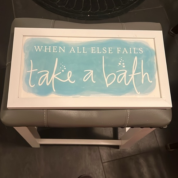 When All Else Fails! - Picture 4 of 4